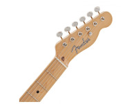 Fender FSR TRAD II 51 Nocaster MN BTB Fender FSR TRAD II 51 Nocaster MN BTB